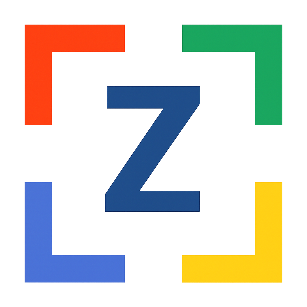 Title Sponsor - Zirise.com