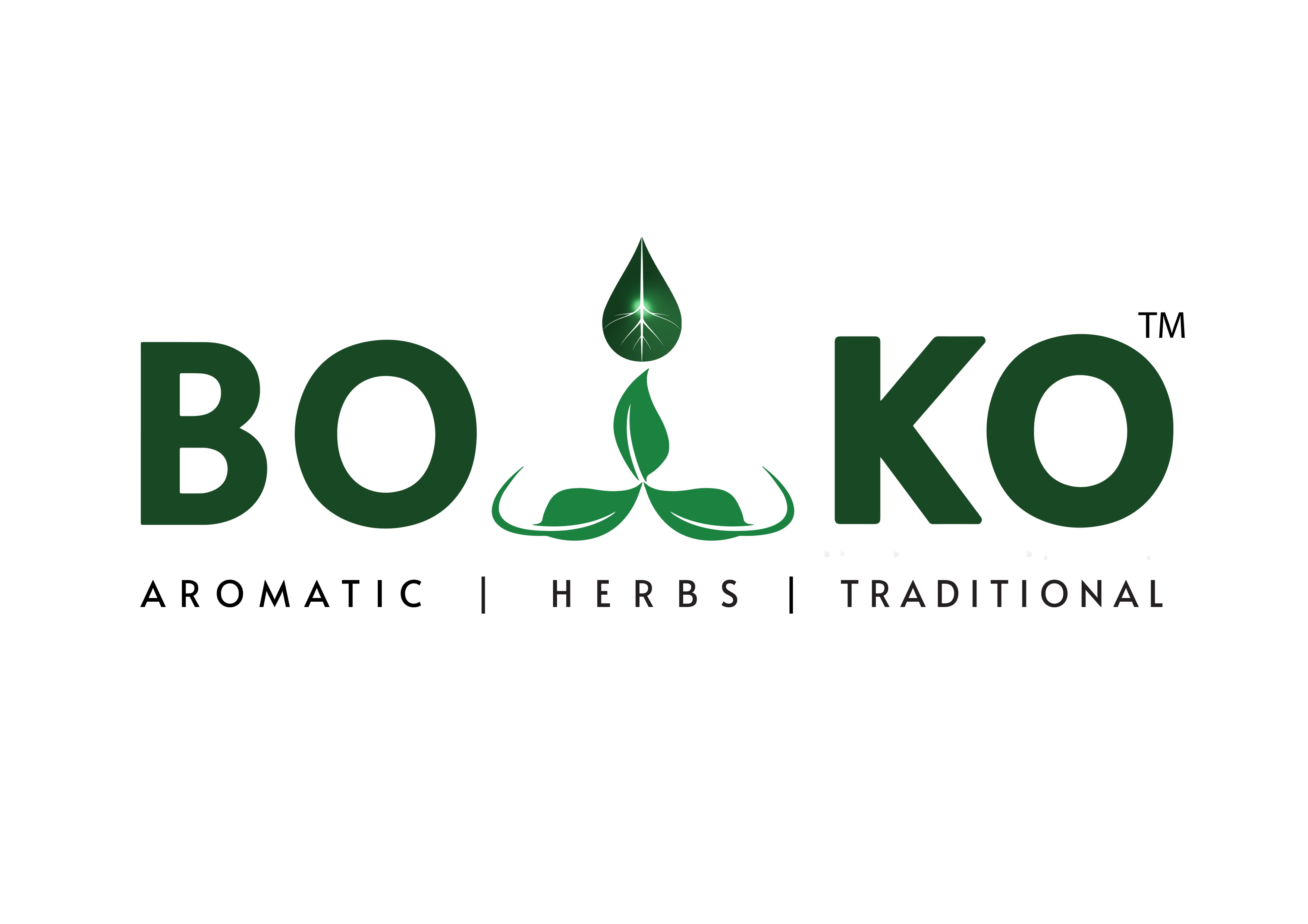 Gifting Partner - Boko Eco